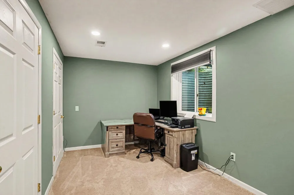 238 Jacaranda Drive Battle Creek City, MI 49015