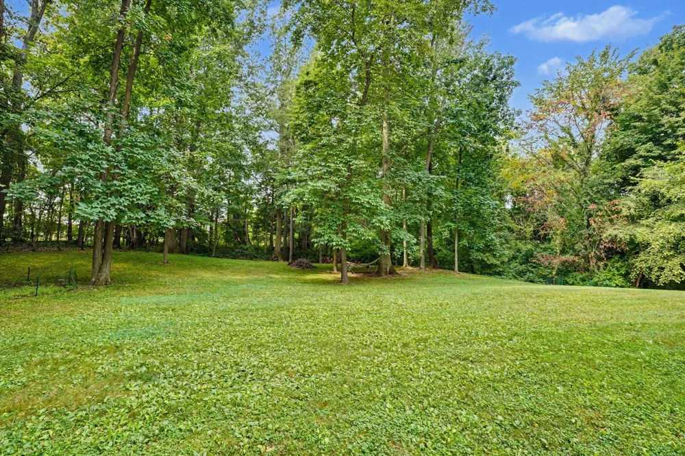 238 Jacaranda Drive Battle Creek City, MI 49015