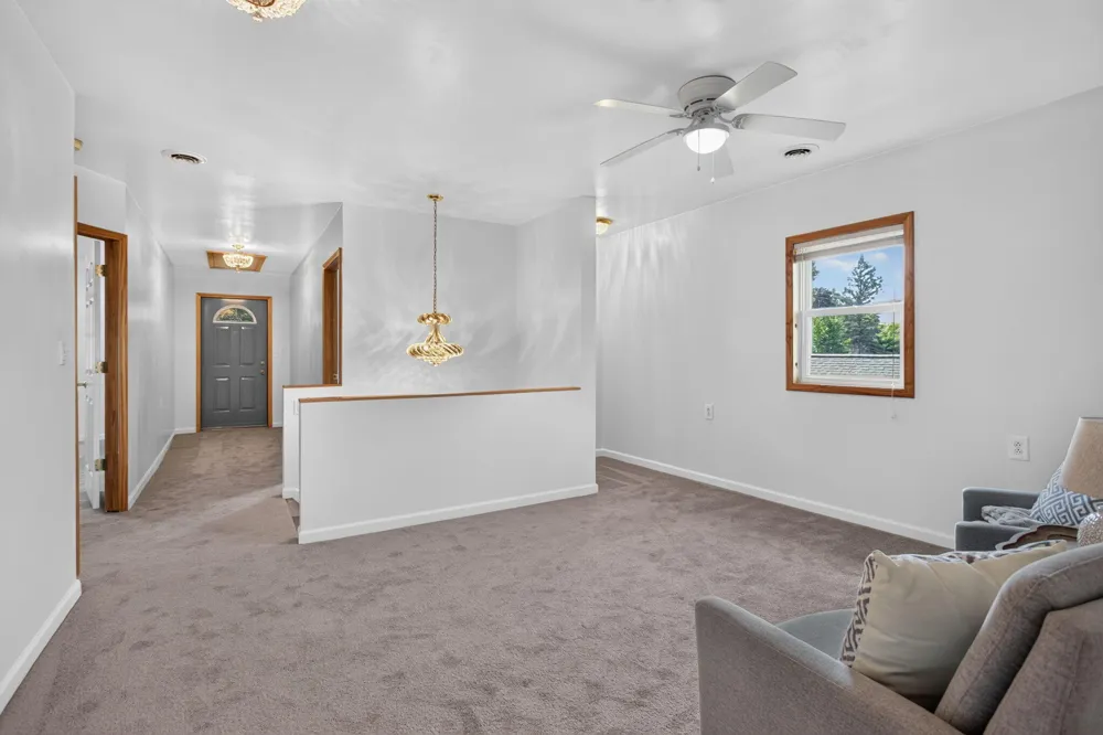 232 Bender Street Leoni Township, MI 49202