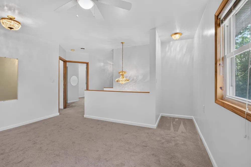 232 Bender Street Leoni Township, MI 49202