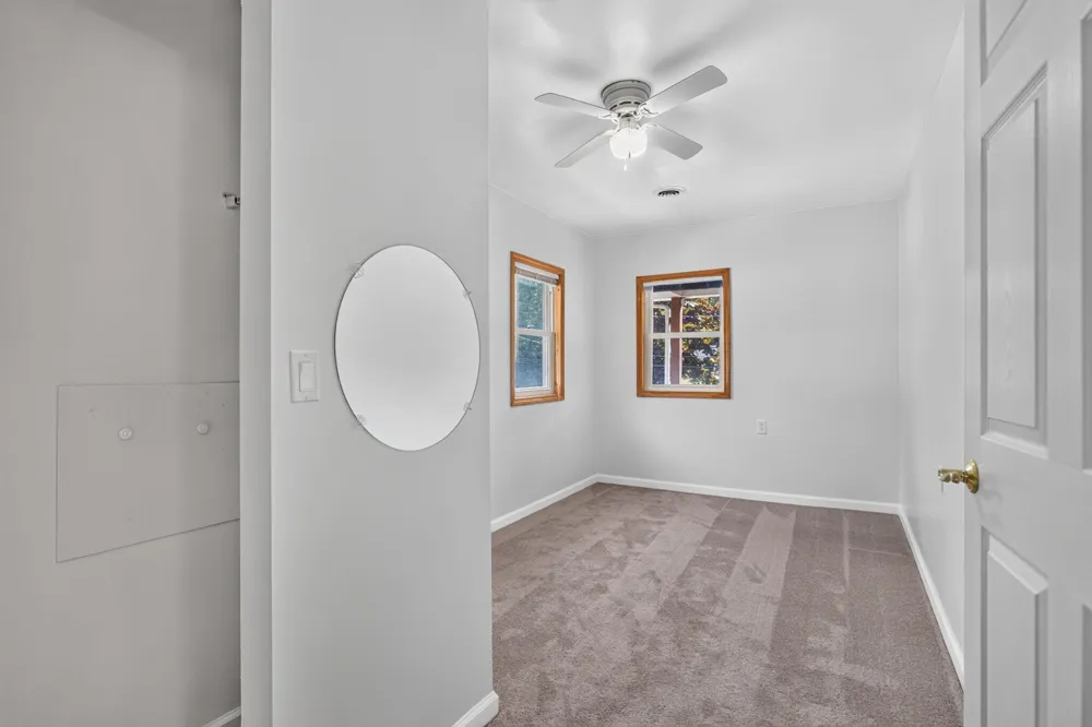 232 Bender Street Leoni Township, MI 49202