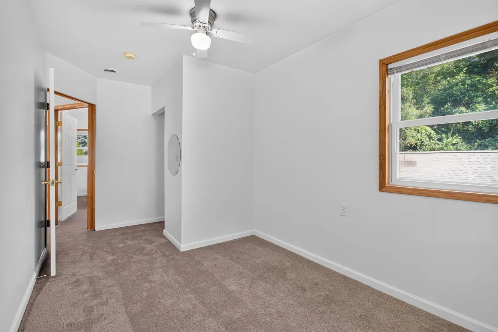 232 Bender Street Leoni Township, MI 49202