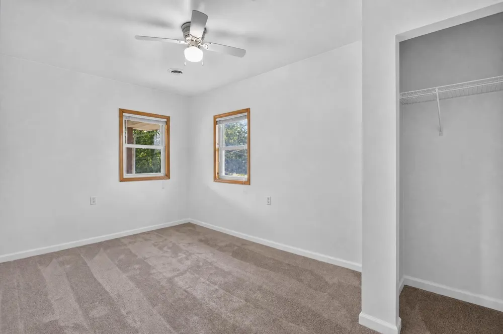 232 Bender Street Leoni Township, MI 49202