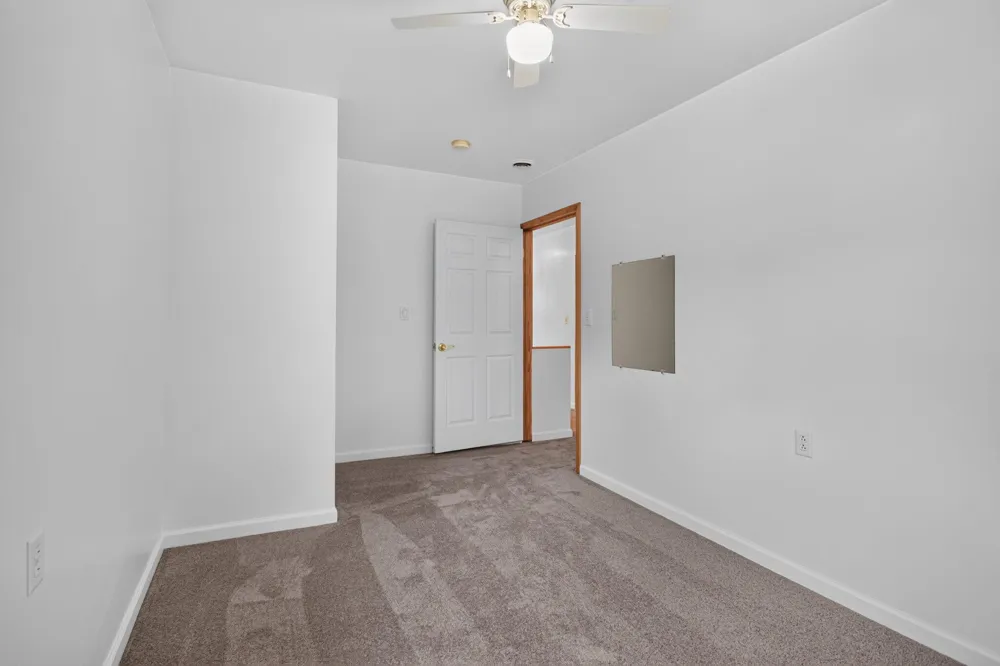 232 Bender Street Leoni Township, MI 49202