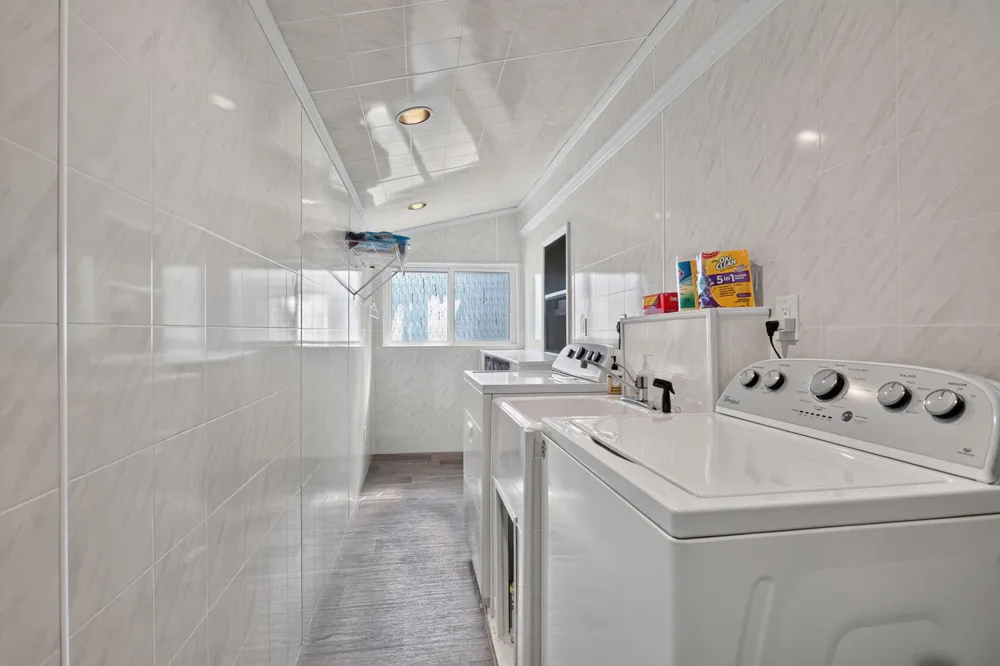 232 Bender Street Leoni Township, MI 49202