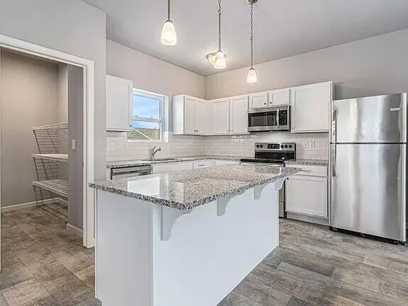 5122 Parkview Lane South Haven Charter Township, MI 49090