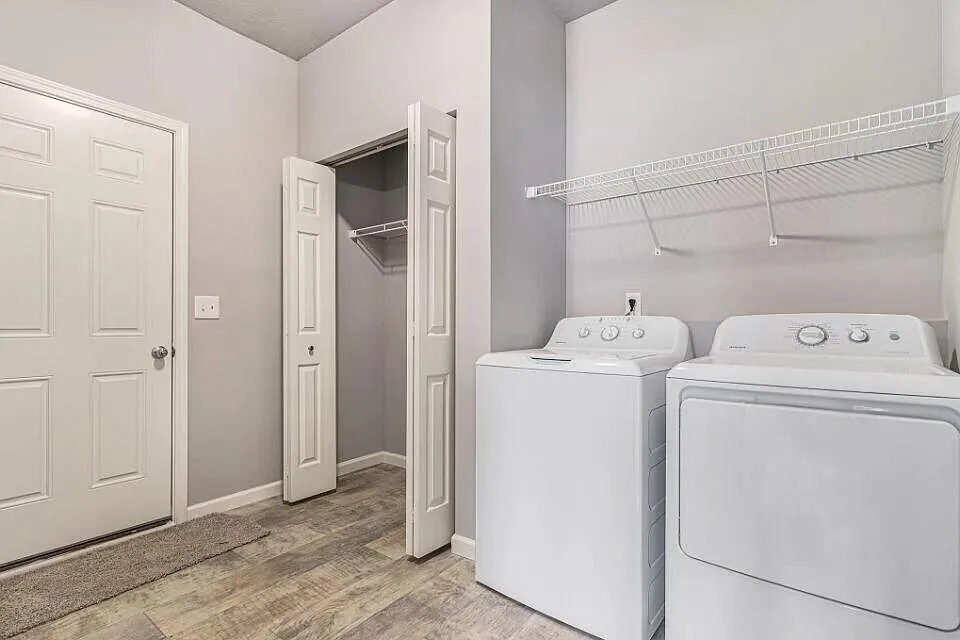 5122 Parkview Lane South Haven Charter Township, MI 49090