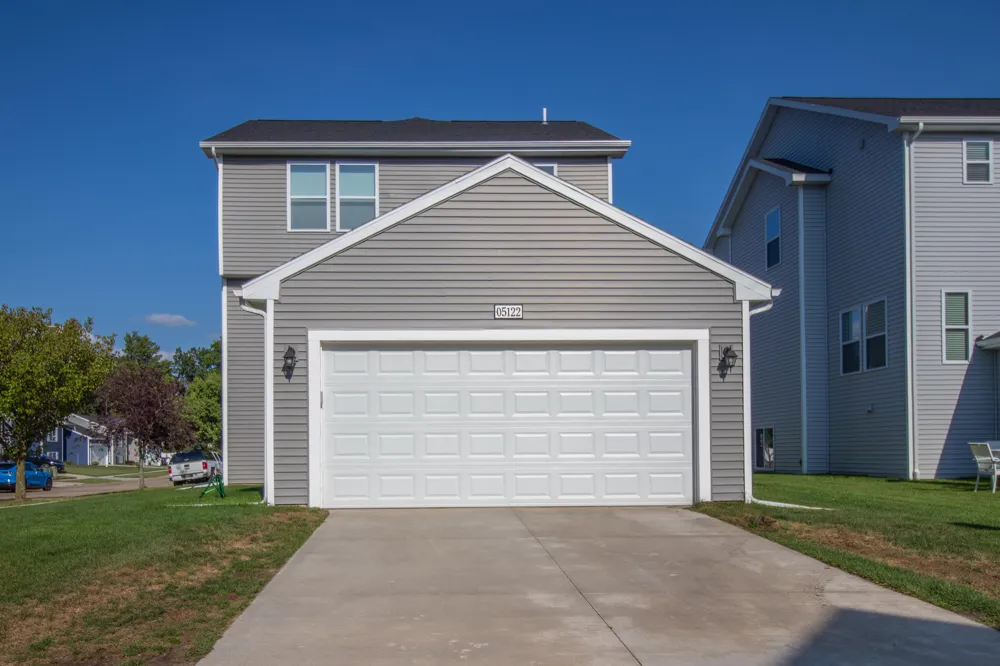 5122 Parkview Lane South Haven Charter Township, MI 49090