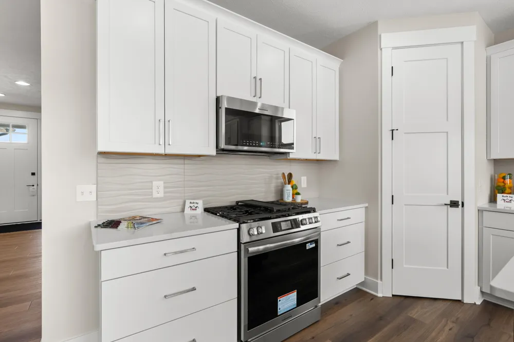 759 Briella Court Portage City, MI 49024