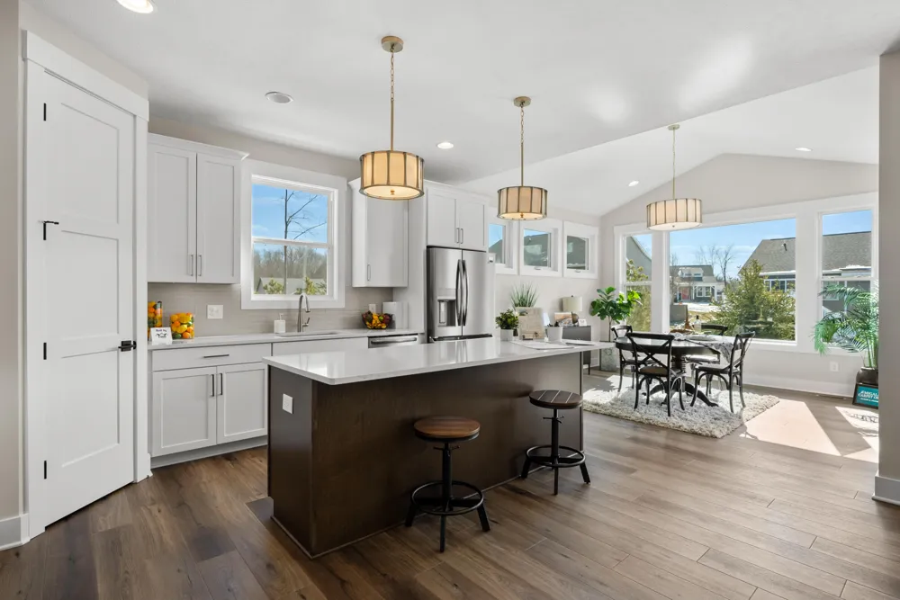 759 Briella Court Portage City, MI 49024