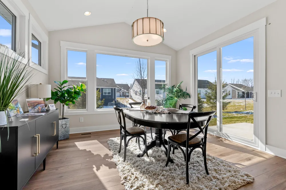 759 Briella Court Portage City, MI 49024