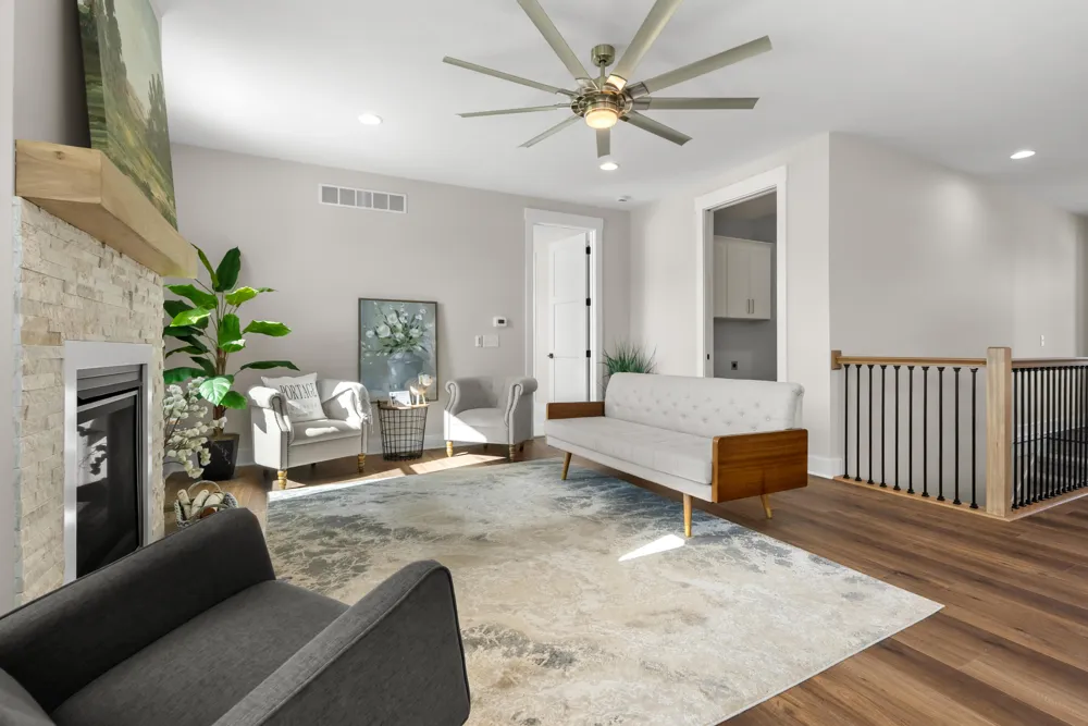759 Briella Court Portage City, MI 49024