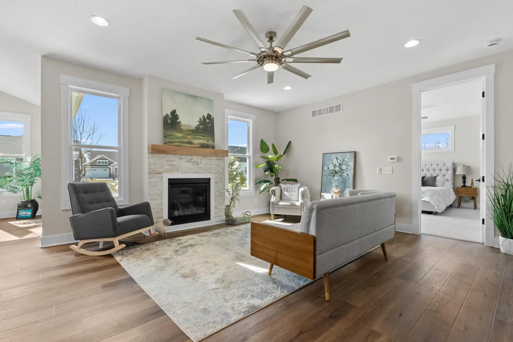 759 Briella Court Portage City, MI 49024