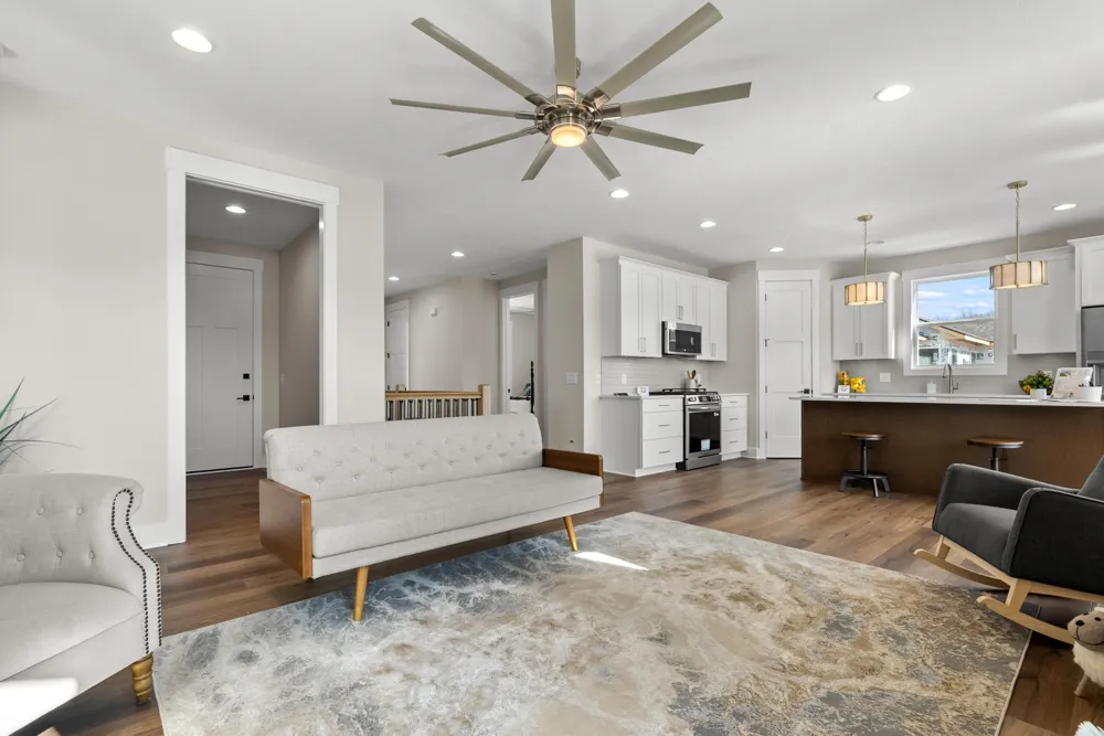 759 Briella Court Portage City, MI 49024