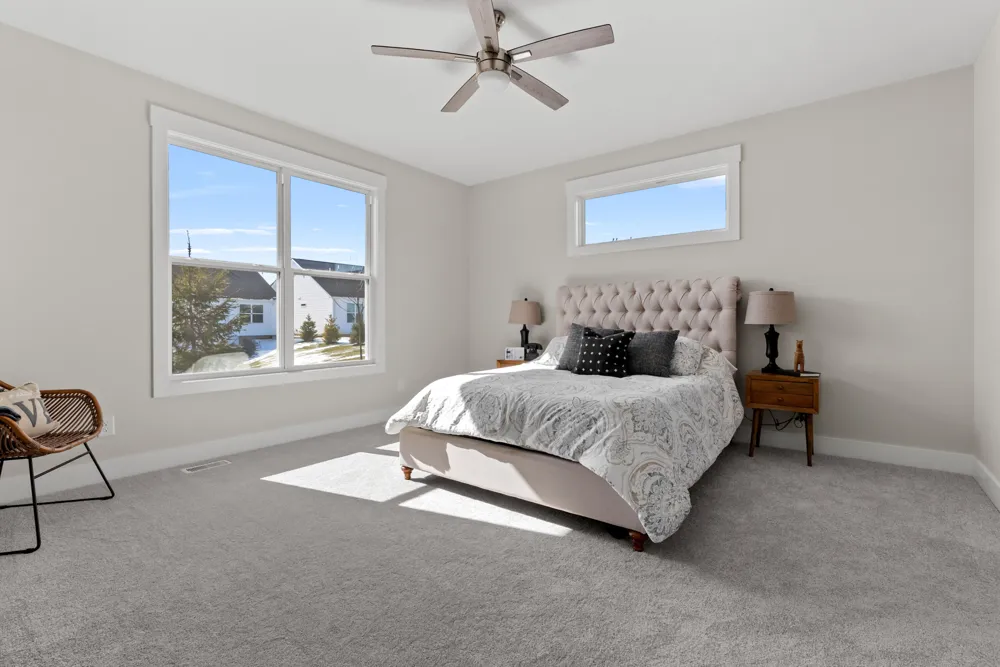 759 Briella Court Portage City, MI 49024