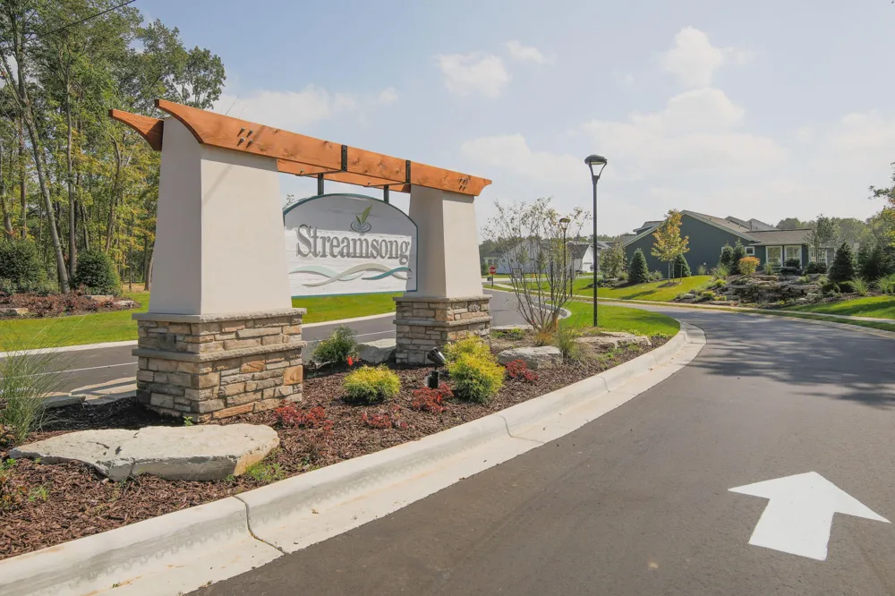 759 Briella Court Portage City, MI 49024