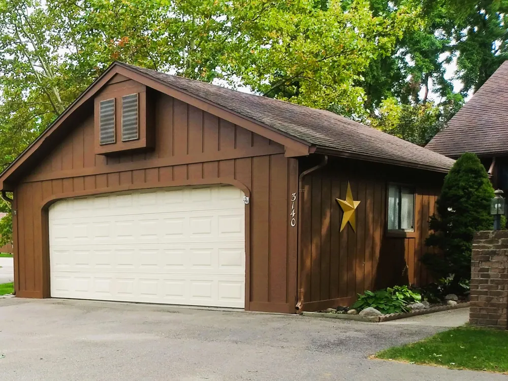 3140 Old Kent Road SE Kentwood City, MI 49512