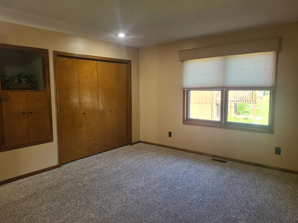 3140 Old Kent Road SE Kentwood City, MI 49512