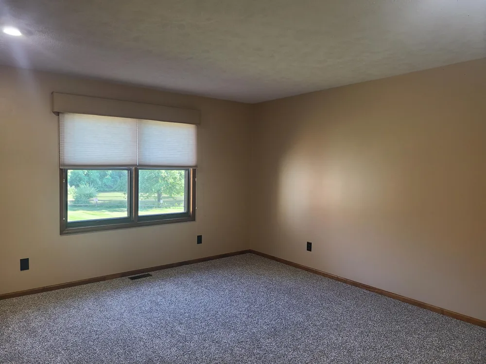 3140 Old Kent Road SE Kentwood City, MI 49512