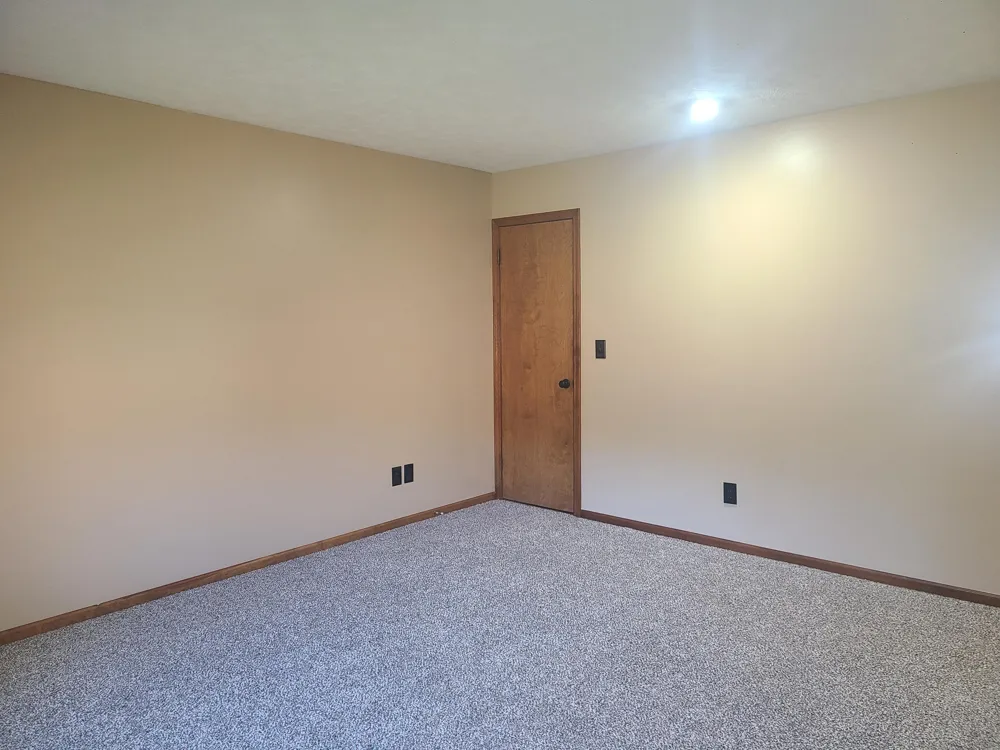 3140 Old Kent Road SE Kentwood City, MI 49512