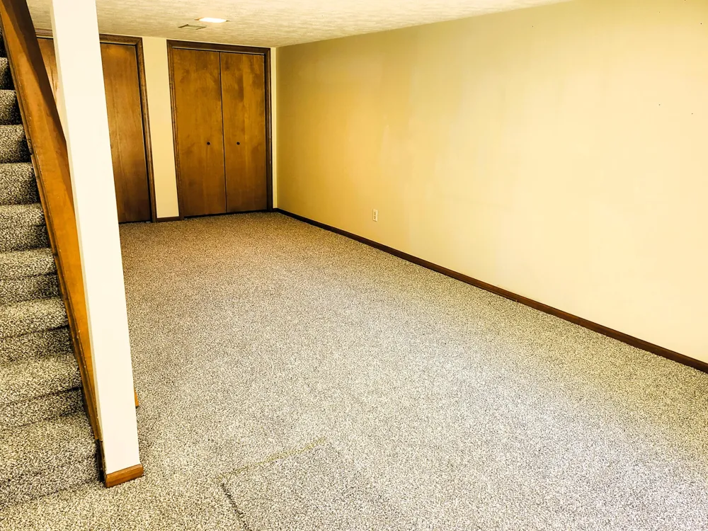 3140 Old Kent Road SE Kentwood City, MI 49512