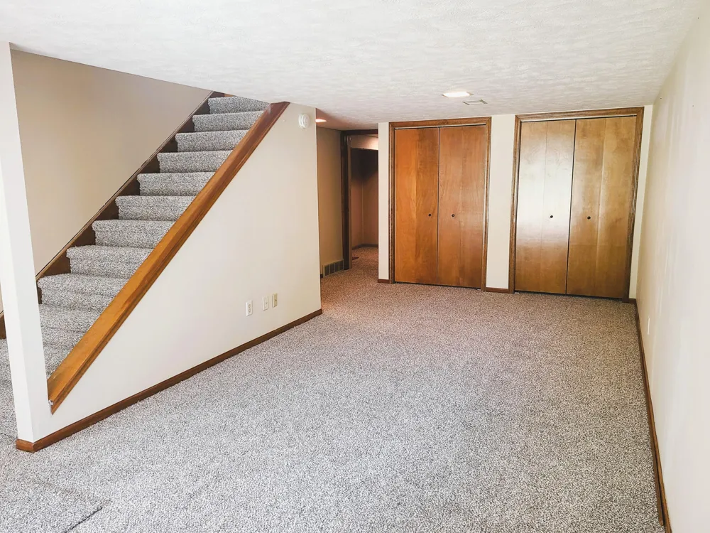 3140 Old Kent Road SE Kentwood City, MI 49512