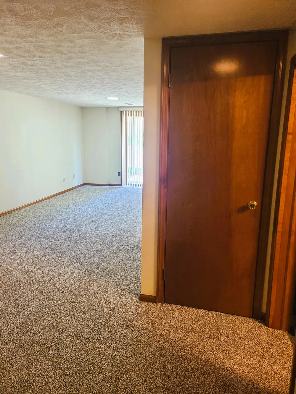 3140 Old Kent Road SE Kentwood City, MI 49512