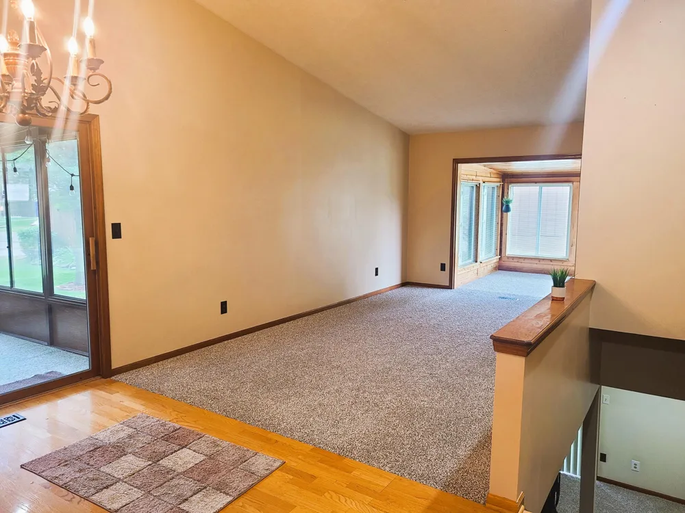3140 Old Kent Road SE Kentwood City, MI 49512