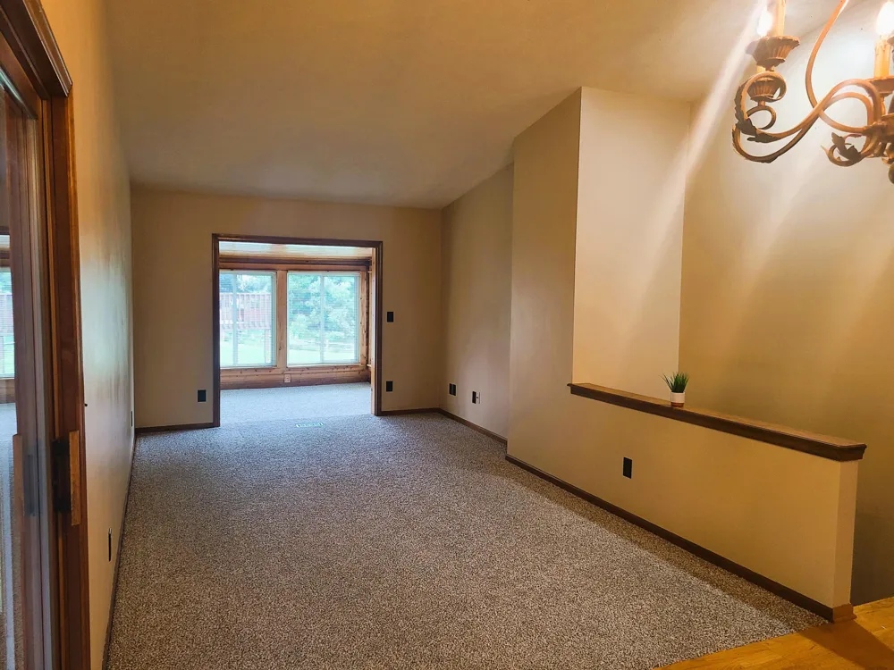 3140 Old Kent Road SE Kentwood City, MI 49512