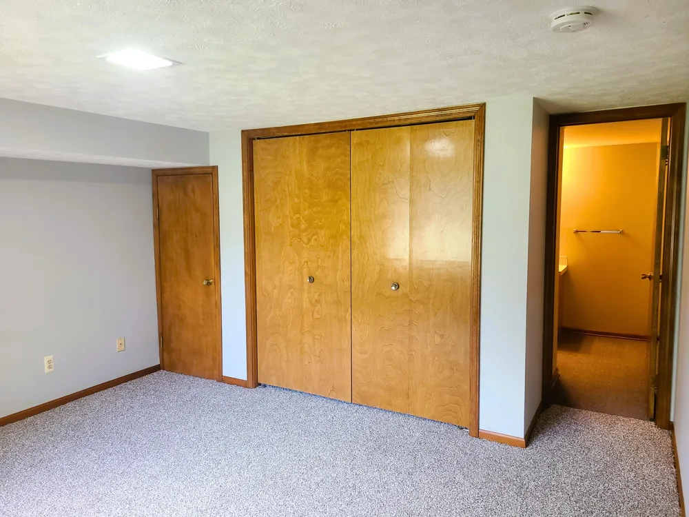 3140 Old Kent Road SE Kentwood City, MI 49512