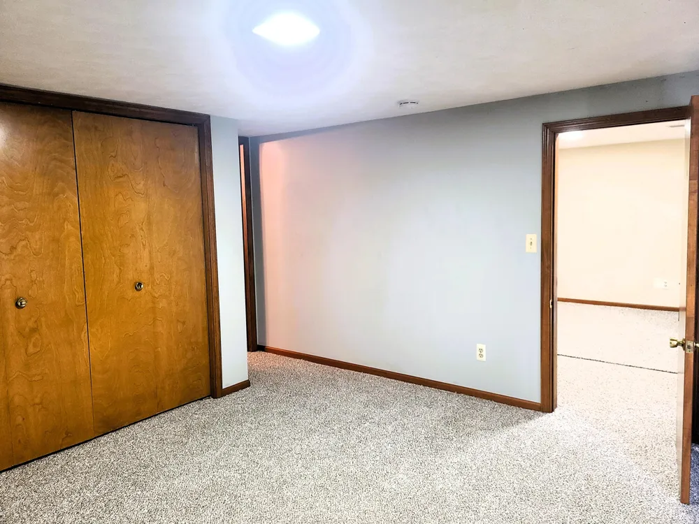 3140 Old Kent Road SE Kentwood City, MI 49512