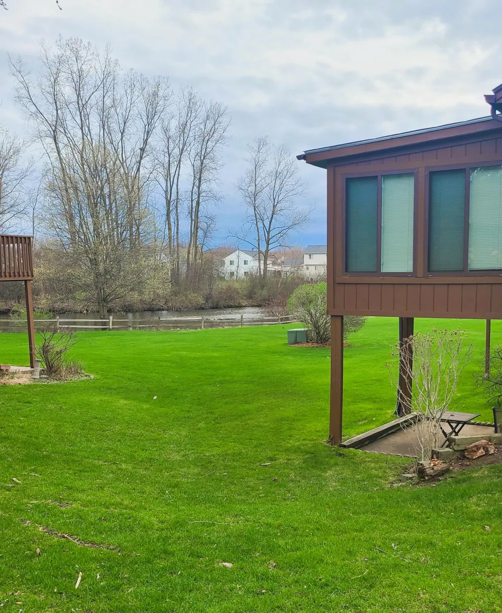 3140 Old Kent Road SE Kentwood City, MI 49512
