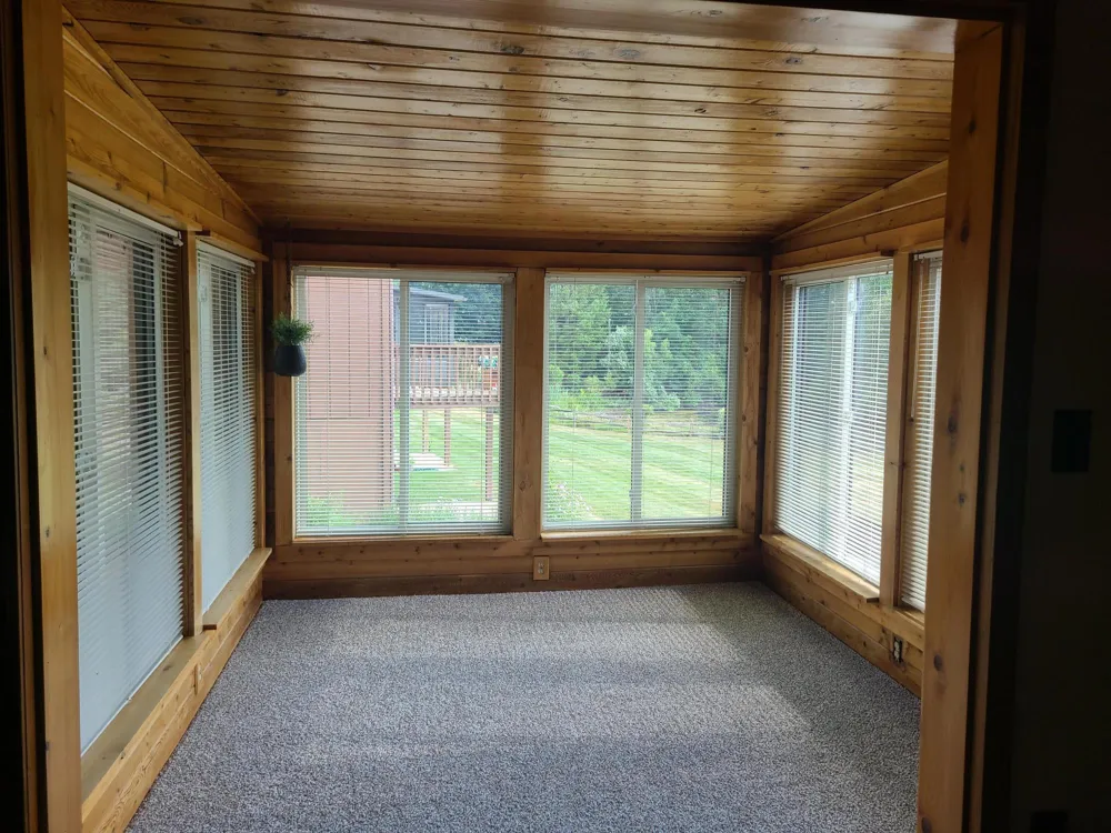 3140 Old Kent Road SE Kentwood City, MI 49512