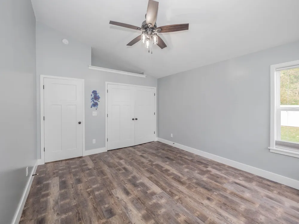 314 S Linden Street Marshall City, MI 49068
