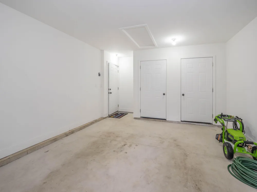 314 S Linden Street Marshall City, MI 49068