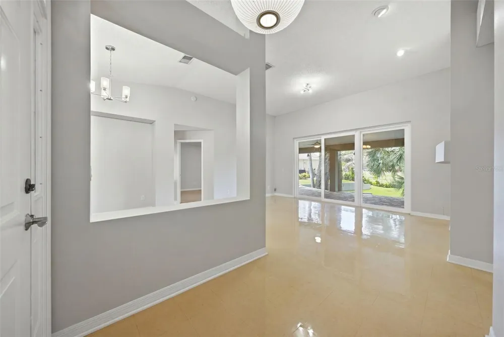 16416 WINDSOR PARK DRIVE Lutz, FL 33549