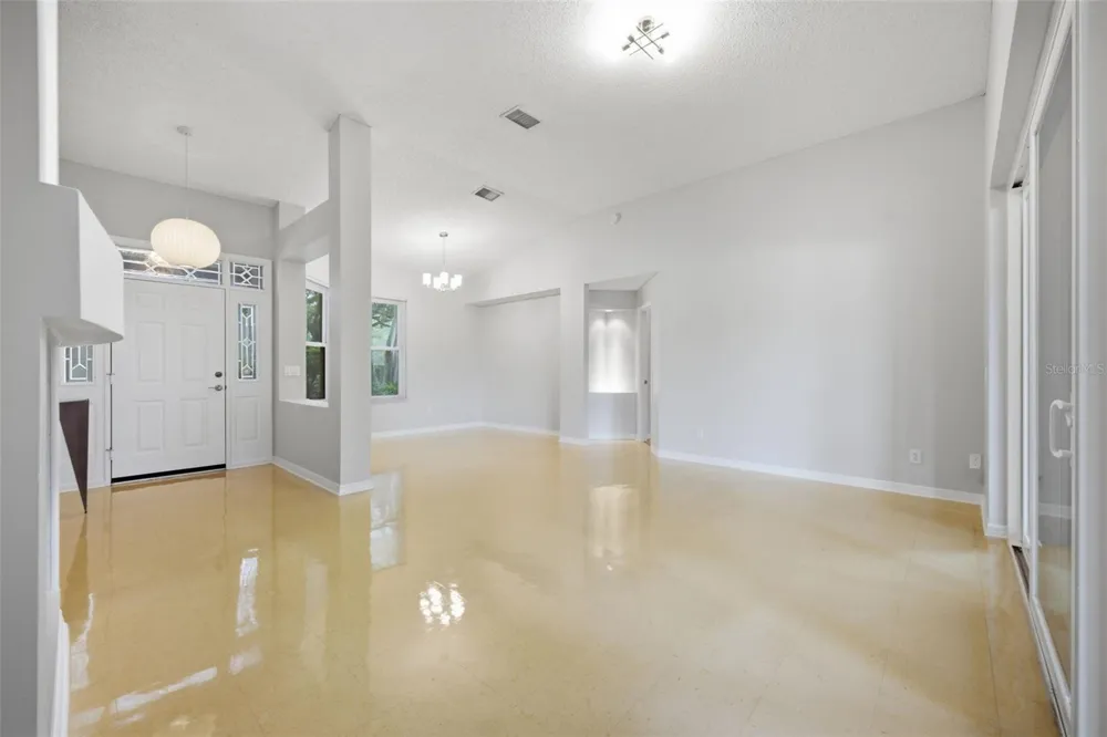 16416 WINDSOR PARK DRIVE Lutz, FL 33549