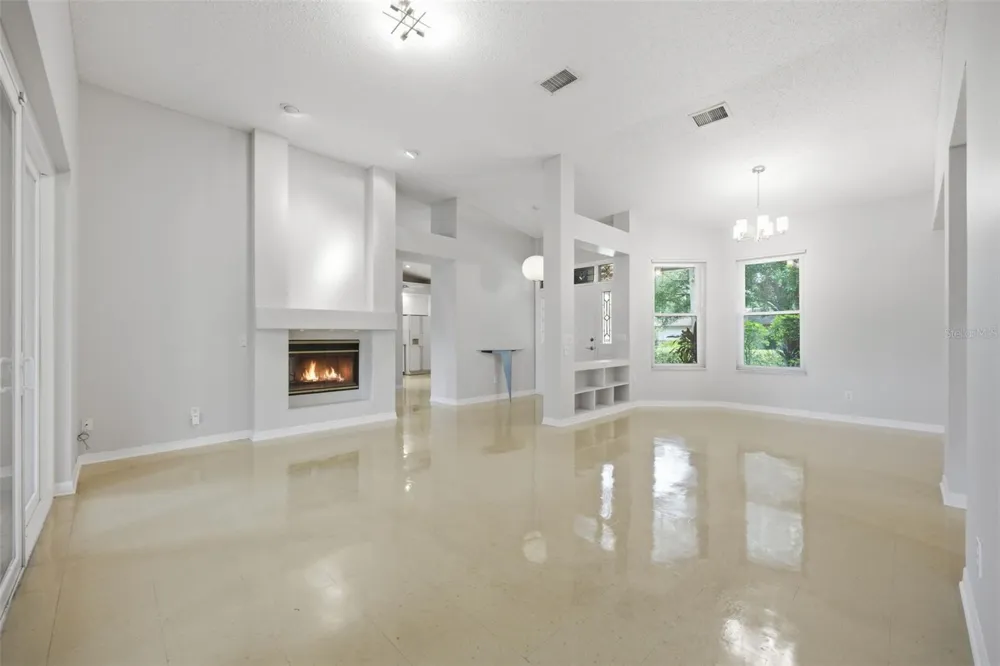 16416 WINDSOR PARK DRIVE Lutz, FL 33549