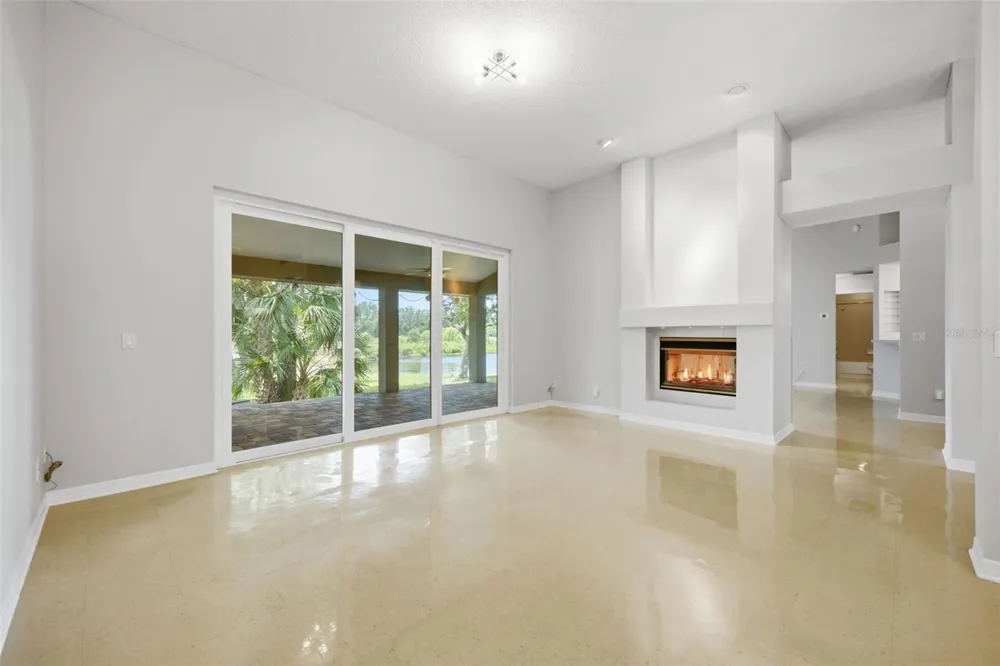 16416 WINDSOR PARK DRIVE Lutz, FL 33549