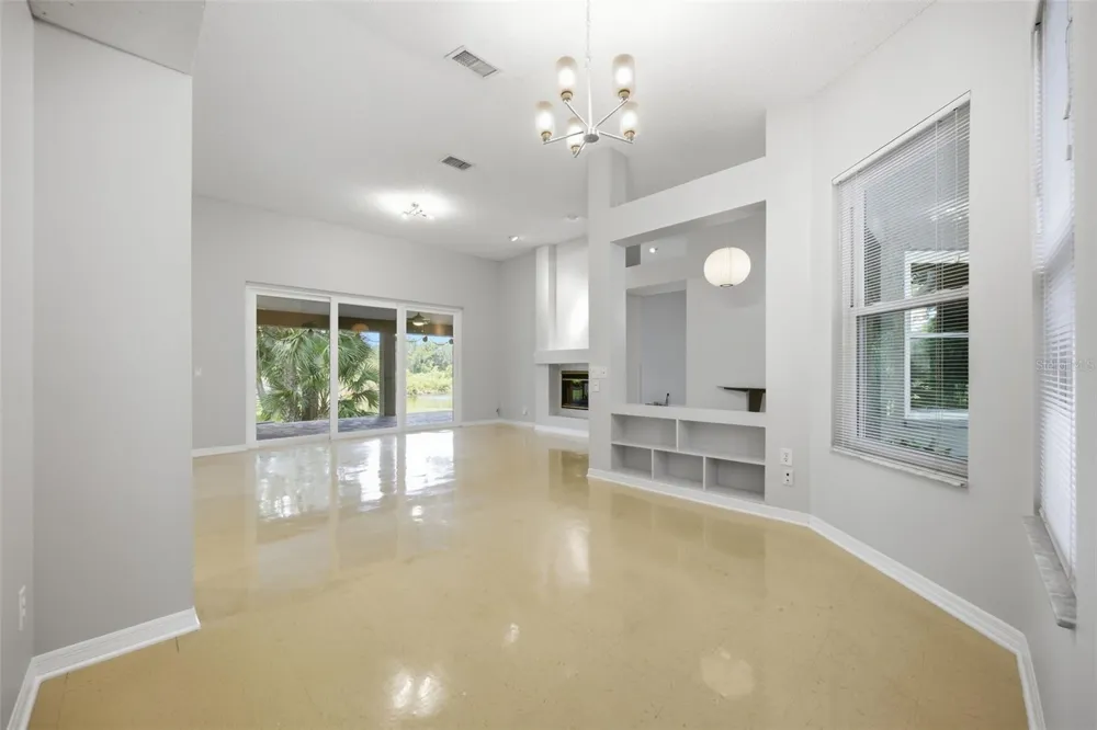 16416 WINDSOR PARK DRIVE Lutz, FL 33549