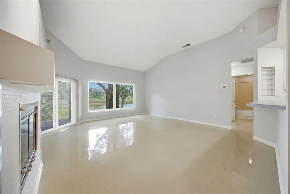 16416 WINDSOR PARK DRIVE Lutz, FL 33549