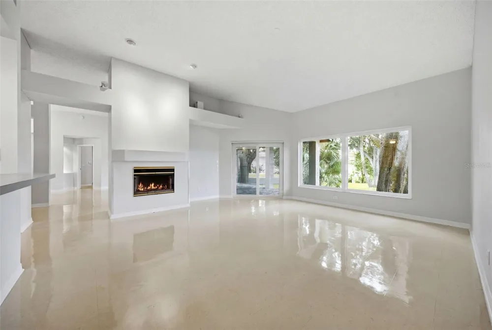16416 WINDSOR PARK DRIVE Lutz, FL 33549