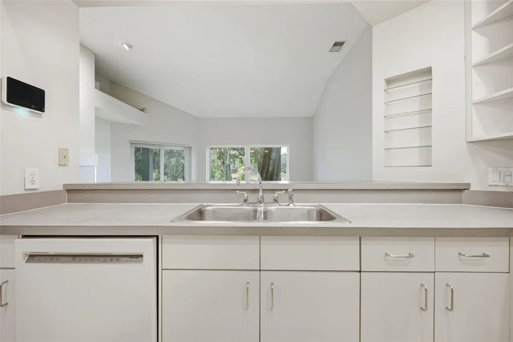 16416 WINDSOR PARK DRIVE Lutz, FL 33549