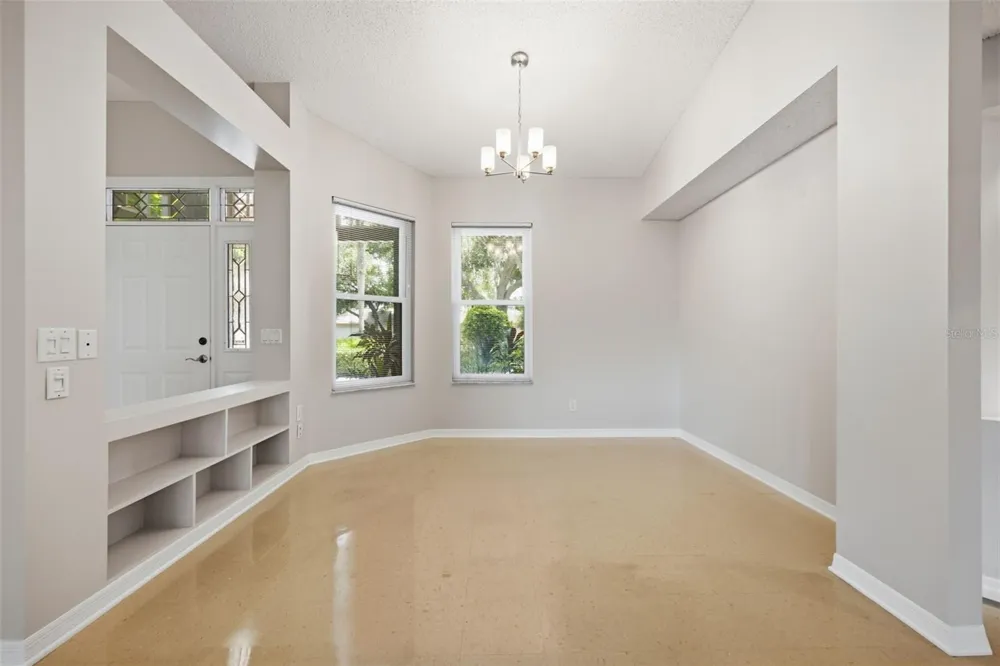 16416 WINDSOR PARK DRIVE Lutz, FL 33549