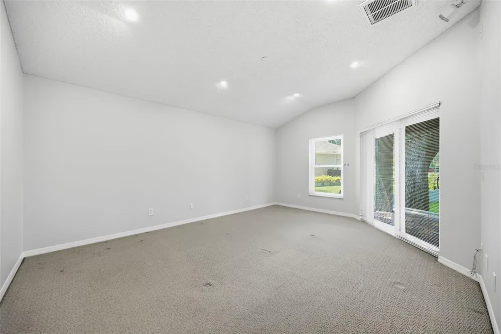 16416 WINDSOR PARK DRIVE Lutz, FL 33549