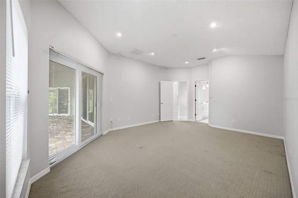 16416 WINDSOR PARK DRIVE Lutz, FL 33549