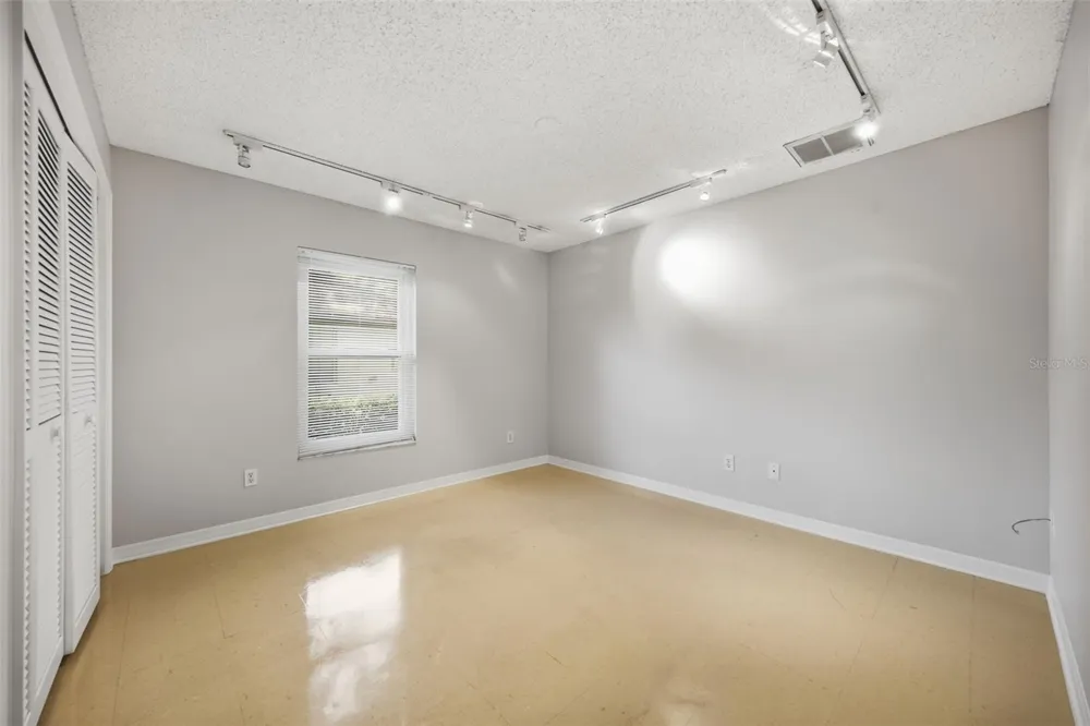 16416 WINDSOR PARK DRIVE Lutz, FL 33549