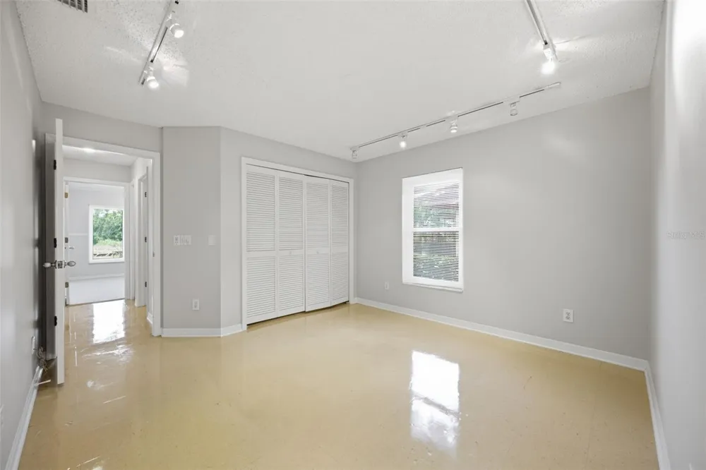 16416 WINDSOR PARK DRIVE Lutz, FL 33549