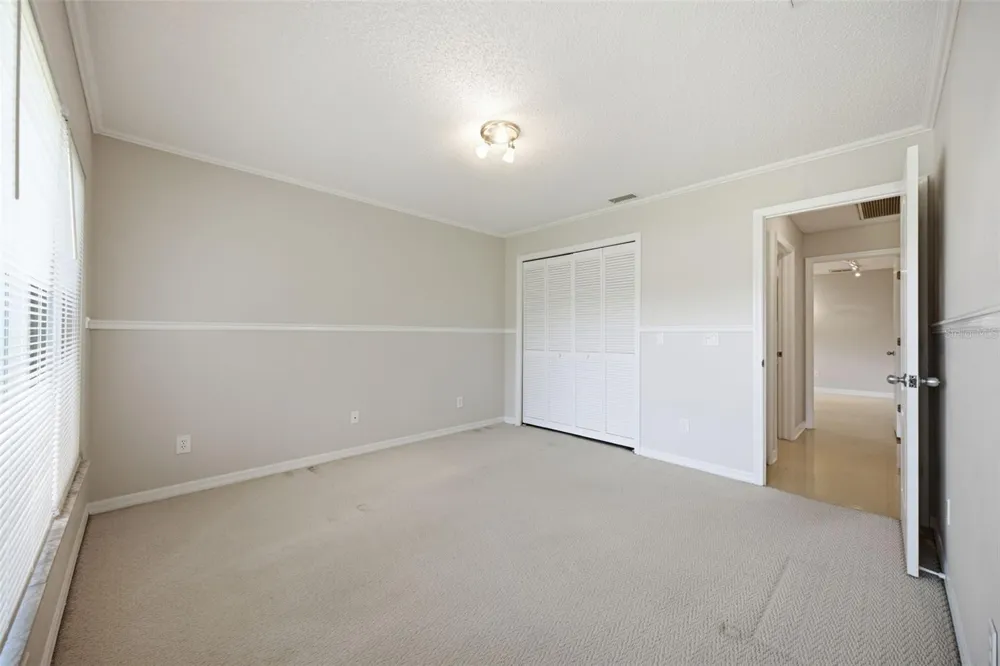 16416 WINDSOR PARK DRIVE Lutz, FL 33549