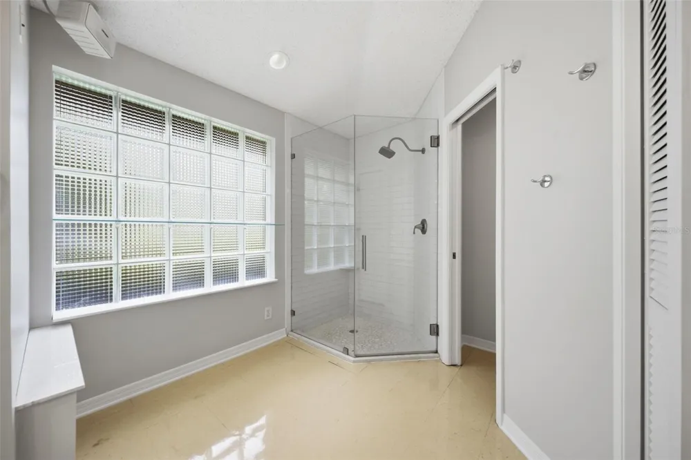 16416 WINDSOR PARK DRIVE Lutz, FL 33549